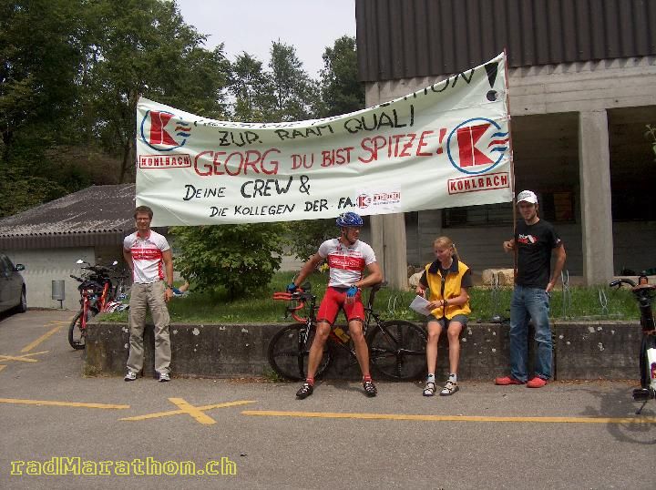 radmarathon 2007 238.jpg